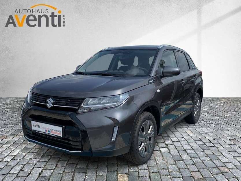 Vitara