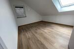 Dachgeschoßwohnung Bad Windsheim - 3 Zimmer, 73 m&sup2;, 880&euro; | Angebot:26296551