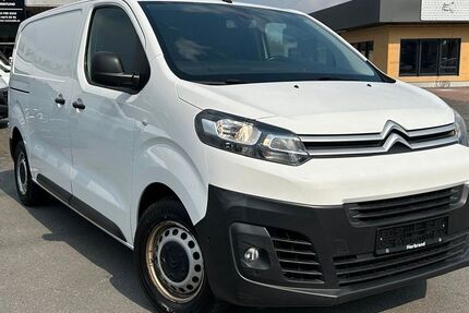 Citroen Jumpy 149.900 km 12.971 &euro; Gescher 48712