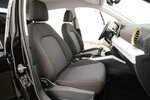 Seat Arona TSI OPF 7-DSG Style LED+TEMPOMAT+KLIMA+ALU 13.847 km 18.700 &euro; Hagenow 19230