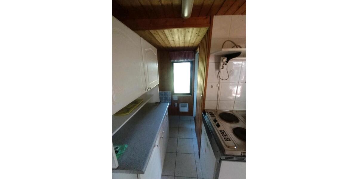 Ferienhaus Bungalow Tinyhouse Ostsee Rügen Strand Datsche 3 zimmer