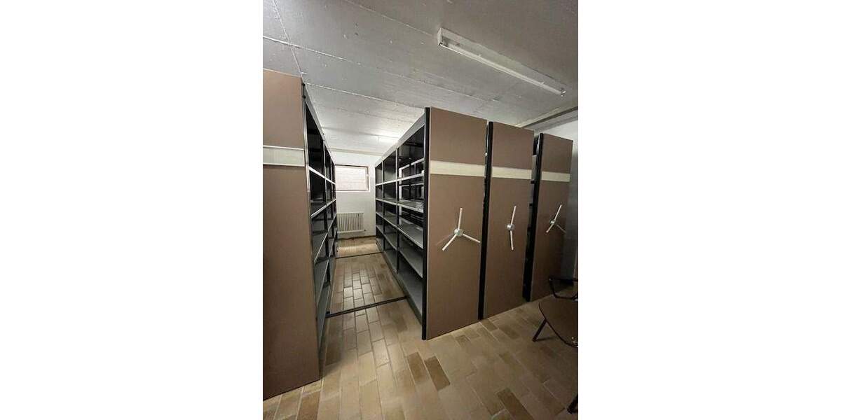 Gewerbeobjekt Ulm Einsingen - 1 Zimmer, 358 m&sup2;, 3.340&euro; | Angebot:24035095