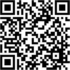 ObjNr:19475 - Gewerbeobjekt - Bar Café - exponierte Lage in Ludwigshafen (Nähe Hemshof) 1 zimmer