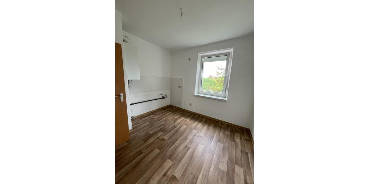 Etagenwohnung Prenzlau - 3 Zimmer, 67 m&sup2;, 459&euro; | Angebot:26443931