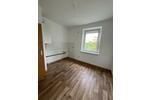 Etagenwohnung Prenzlau - 3 Zimmer, 67 m&sup2;, 459&euro; | Angebot:26443931