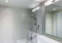 Wohnung zum Mieten in Berlin 873,85 € 22.35 m²