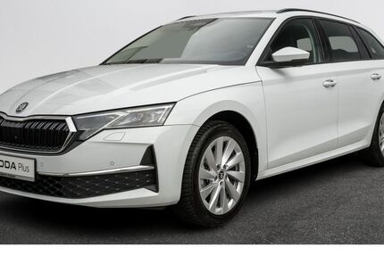 Skoda Octavia 10.600 km 32.989 &euro; Schenefeld 22869