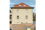 Etagenwohnung Zwickau Cainsdorf - 2 Zimmer, 53 m&sup2;, 63.000&euro; | Angebot:26683062