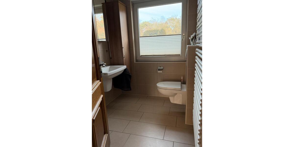 Einfamilienhaus Sögel - 6 Zimmer, 140 m&sup2;, 1.300&euro; | Angebot:25056771