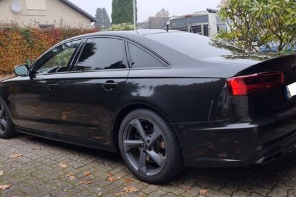 Audi A6 149.500 km 19.990 &euro; Quickborn 25451