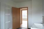 Etagenwohnung Bremen Mahndorf - 3 Zimmer, 90 m&sup2;, 985&euro; | Angebot:26887691