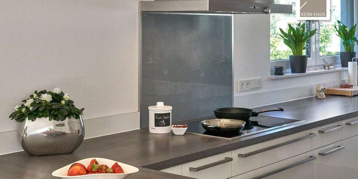 Einfamilienhaus Klipphausen - 4 Zimmer, 113 m&sup2;, 346.900&euro; | Angebot:18797500
