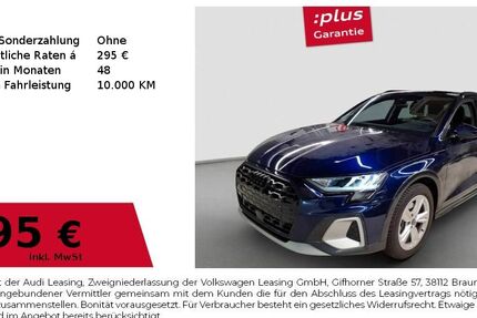 Audi A3 6.003 km 32.990 &euro; Magdeburg 39126