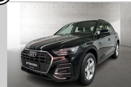 Audi Q5 26.950 km 37.995 &euro; Neustadt/Aisch 91413