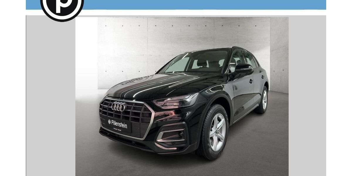 Audi Q5 26.950 km 37.995 &euro; Neustadt/Aisch 91413