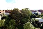 Über den Dächern der Stadt! - Dachgeschoßwohnung Hildesheim Ost | Angebot:27333696
