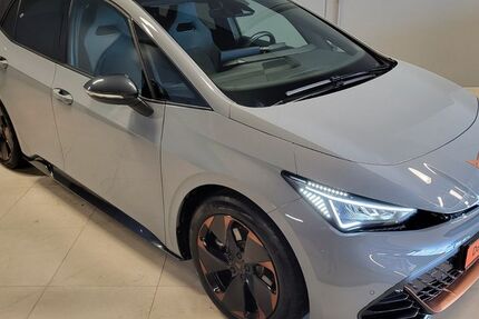 Cupra Born 19.828 km 28.350 &euro; Alsbach-Hähnlein 64665