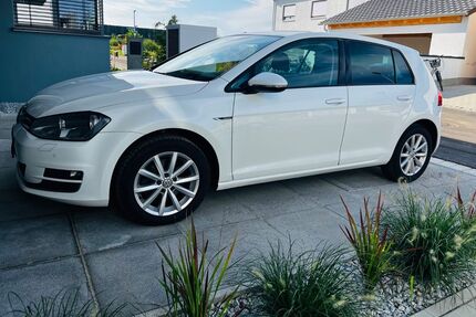 VW Golf 140.000 km 10.000 &euro; Mühldorf 84453