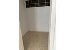 1 Zimmer Wohnung
