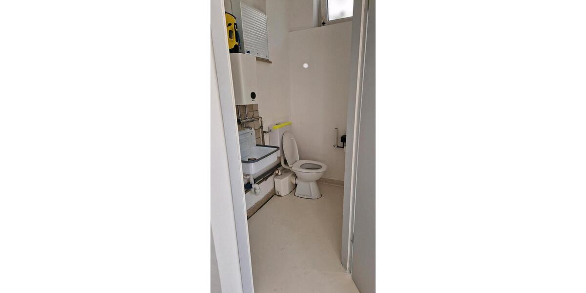 Gewerbeobjekt Remshalden - 350&euro; | Angebot:26329654