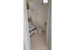 Gewerbeobjekt Remshalden - 350&euro; | Angebot:26329654