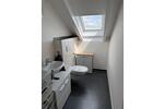 Dachgeschoßwohnung Bayreuth Meyernberg - 2 Zimmer, 106 m&sup2;, 900&euro; | Angebot:26661536