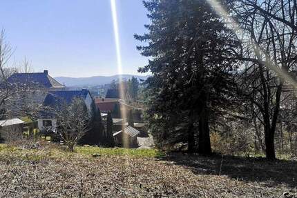 Grundstück Eckartsberg Eckartsberg - 40.000&euro; | Angebot:25050914