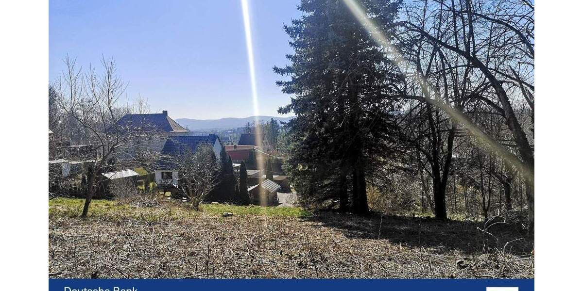 Grundstück Eckartsberg Eckartsberg - 40.000&euro; | Angebot:25050914