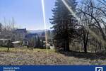 Grundstück Eckartsberg Eckartsberg - 40.000&euro; | Angebot:25050914