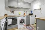 Etagenwohnung Heusenstamm - 3 Zimmer, 70 m&sup2;, 249.000&euro; | Angebot:25970298