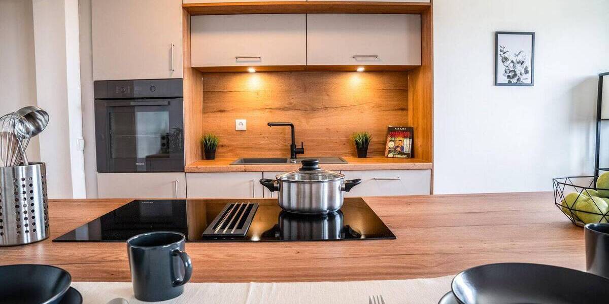 Etagenwohnung Stein Deutenbach - 3 Zimmer, 88 m&sup2;, 329.000&euro; | Angebot:26236527