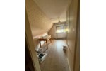 Doppelhaushälfte Mansfeld Großörner - 4 Zimmer, 90 m&sup2;, 38.000&euro; | Angebot:27224205
