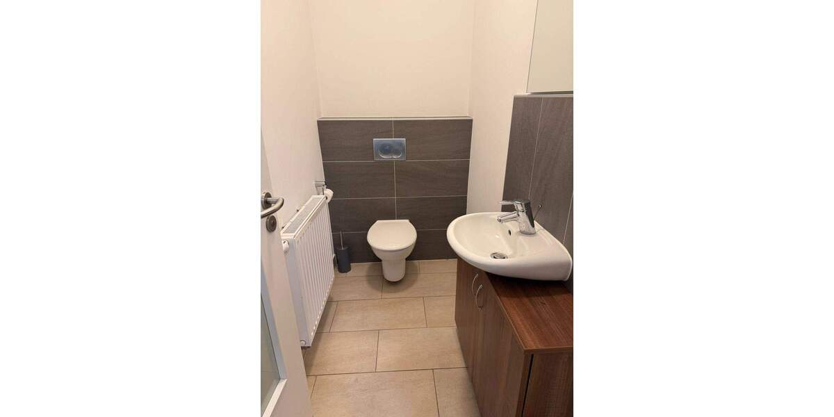 Gewerbeobjekt Schwäbisch Gmünd - 3 Zimmer, 225.000&euro; | Angebot:23242843