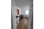 Etagenwohnung Garching bei München Garching - 3 Zimmer, 75 m&sup2;, 595.000&euro; | Angebot:25717911
