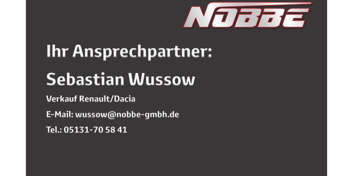 Skoda Karoq 6.650 km 24.750 &euro; Garbsen 30827