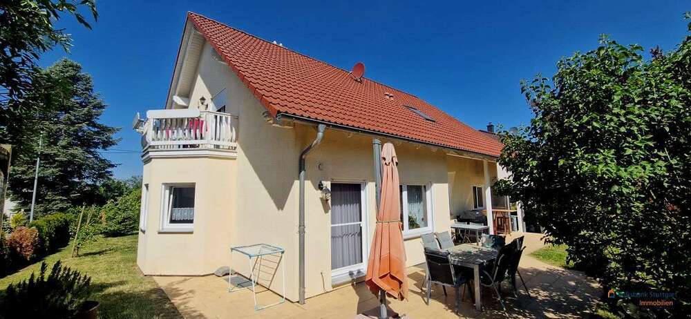 Haus zum Kaufen in Berglen Streich 779.000 € 246.14 m²
