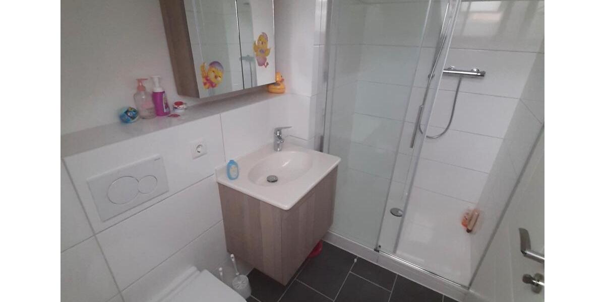 Reihenhaus Bremen Burglesum - 6 Zimmer, 180 m&sup2;, 497.000&euro; | Angebot:26412853