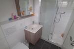 Reihenhaus Bremen Burglesum - 6 Zimmer, 180 m&sup2;, 497.000&euro; | Angebot:26412853