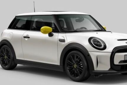 Mini Cooper SE 15.299 km 23.999 &euro; Harxheim/ Mainz 55296