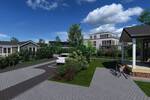 Grundstück Mittelangeln Satrup - 342.000&euro; | Angebot:26343837