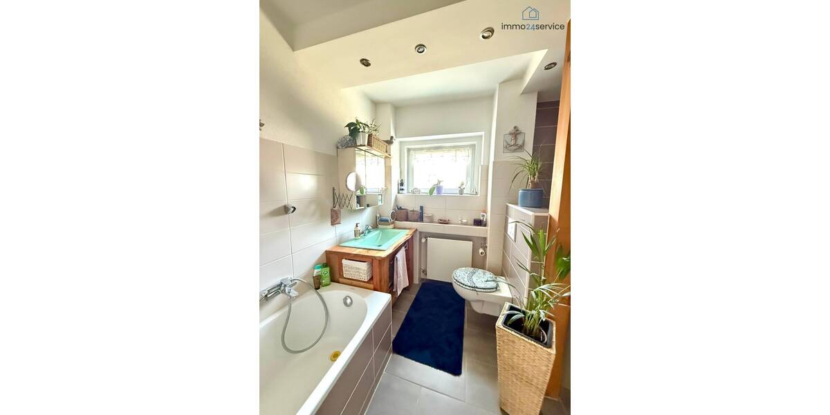 Einfamilienhaus Gottmadingen - 6 Zimmer, 151 m&sup2;, 499.000&euro; | Angebot:25958644