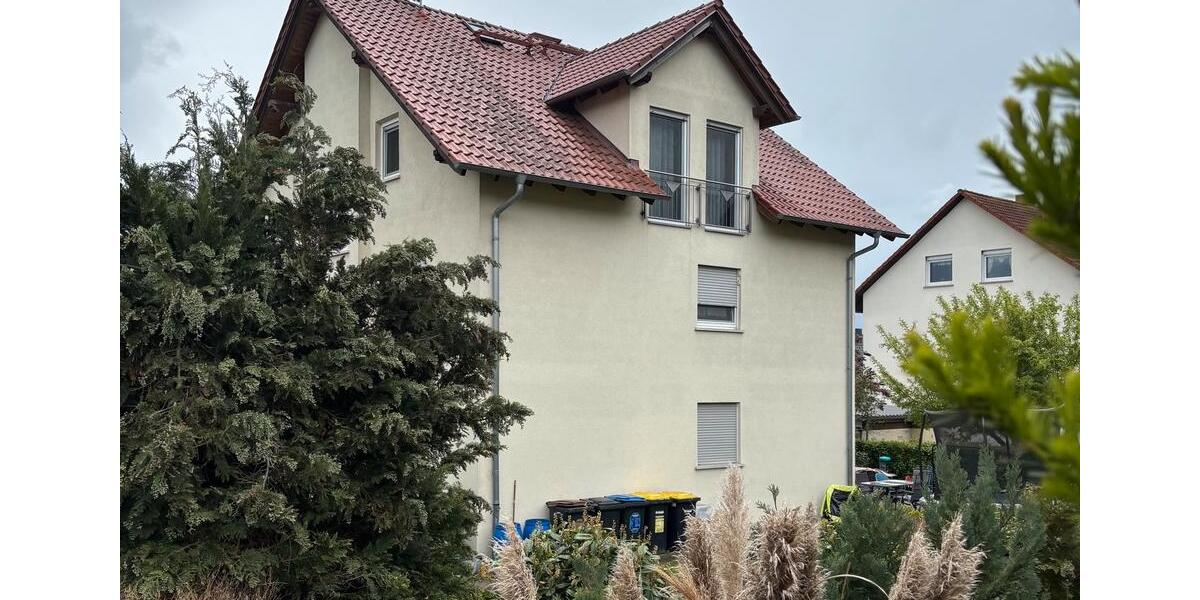 Mehrfamilienhaus, Wohnhaus Petersberg - 12 Zimmer, 250 m&sup2;, 645.000&euro; | Angebot:26738282
