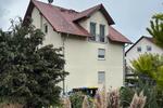 Mehrfamilienhaus, Wohnhaus Petersberg - 12 Zimmer, 250 m&sup2;, 645.000&euro; | Angebot:26738282