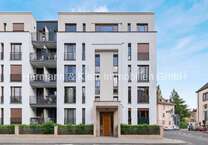 Wohnung zum Kaufen in Frankfurt am Main Höchst 579.900 € 99 m²