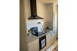 Erdgeschoßwohnung Rinteln - 2 Zimmer, 63 m&sup2;, 146.500&euro; | Angebot:26388444