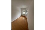 Großzügige 4-Raum Altbau Wohnung im Stadtkern, 100m²