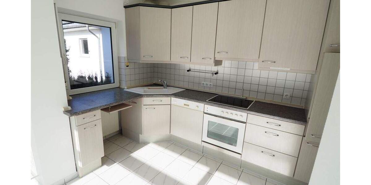 Etagenwohnung Montabaur - 5 Zimmer, 160 m&sup2;, 389.000&euro; | Angebot:25877291