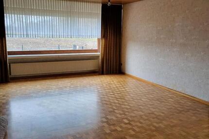 Wohnung zu vermieten zimmer