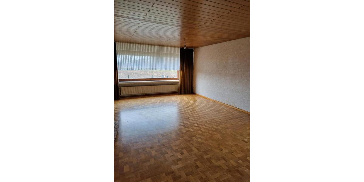 Wohnung zu vermieten zimmer