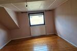 Einfamilienhaus Saarbrücken Dudweiler - 6 Zimmer, 155 m&sup2;, 192.000&euro; | Angebot:27027313
